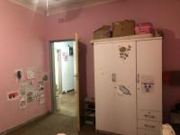  of property in Elsburg