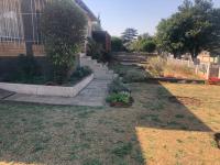  of property in Elsburg