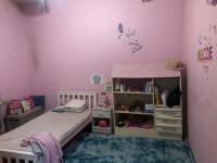  of property in Elsburg