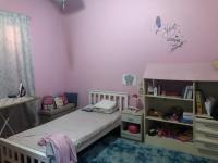  of property in Elsburg