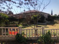  of property in Elsburg