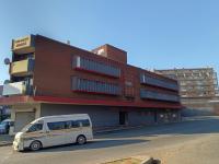  of property in Germiston