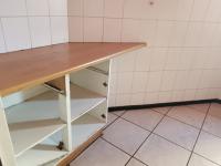  of property in Germiston