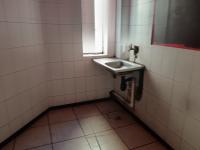  of property in Germiston