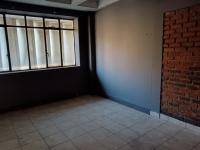  of property in Germiston