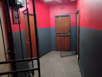  of property in Germiston