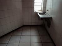  of property in Germiston