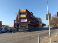  of property in Germiston