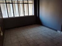  of property in Germiston