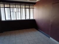  of property in Germiston
