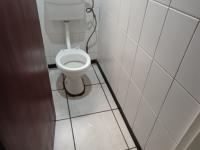  of property in Germiston