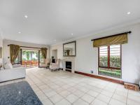  of property in Bryanston
