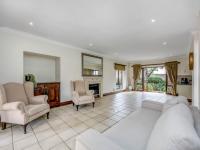  of property in Bryanston