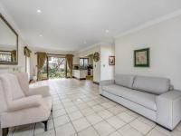  of property in Bryanston