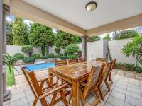  of property in Bryanston