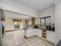  of property in Bryanston