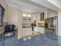  of property in Bryanston