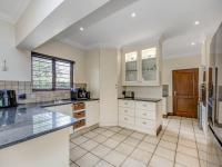  of property in Bryanston