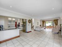 of property in Bryanston