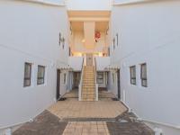  of property in Manaba Beach