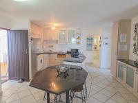  of property in Manaba Beach