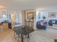  of property in Manaba Beach