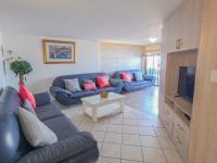  of property in Manaba Beach