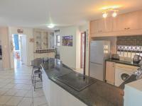  of property in Manaba Beach