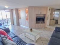  of property in Manaba Beach