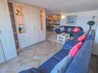  of property in Manaba Beach