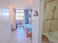  of property in Manaba Beach