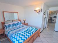  of property in Manaba Beach