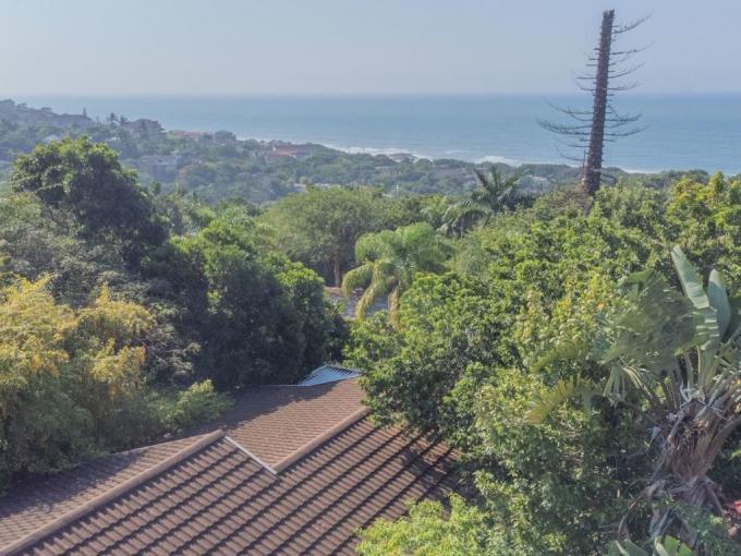 3 Bedroom House for Sale For Sale in Ramsgate - MR711058