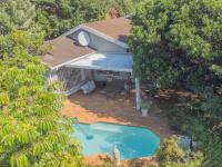  of property in Ramsgate