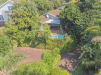  of property in Ramsgate