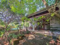  of property in Ramsgate