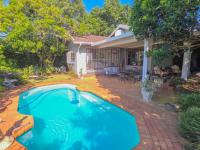  of property in Ramsgate