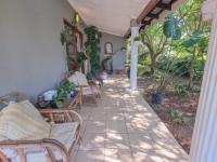  of property in Ramsgate