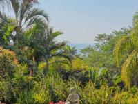  of property in Ramsgate