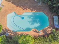  of property in Ramsgate