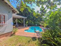  of property in Ramsgate