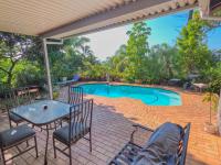  of property in Ramsgate