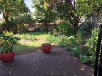  of property in Randhart