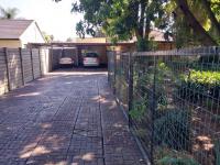  of property in Randhart