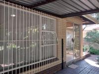  of property in Randhart