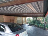  of property in Randhart