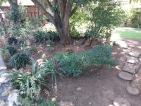  of property in Randhart