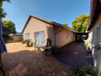  of property in Randhart