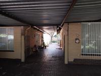  of property in Randhart