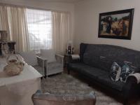  of property in Randhart